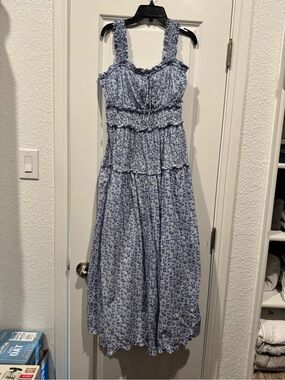 gap grey dress Women's Gray Dresses